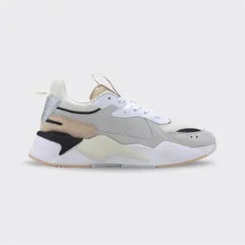 01651 Puma RS-X Reinvent Wn's