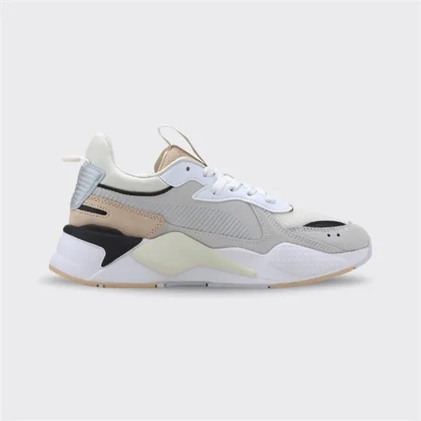 01651 Puma RS-X Reinvent Wn's