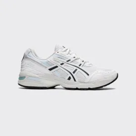 01724 Asics Gel-1090