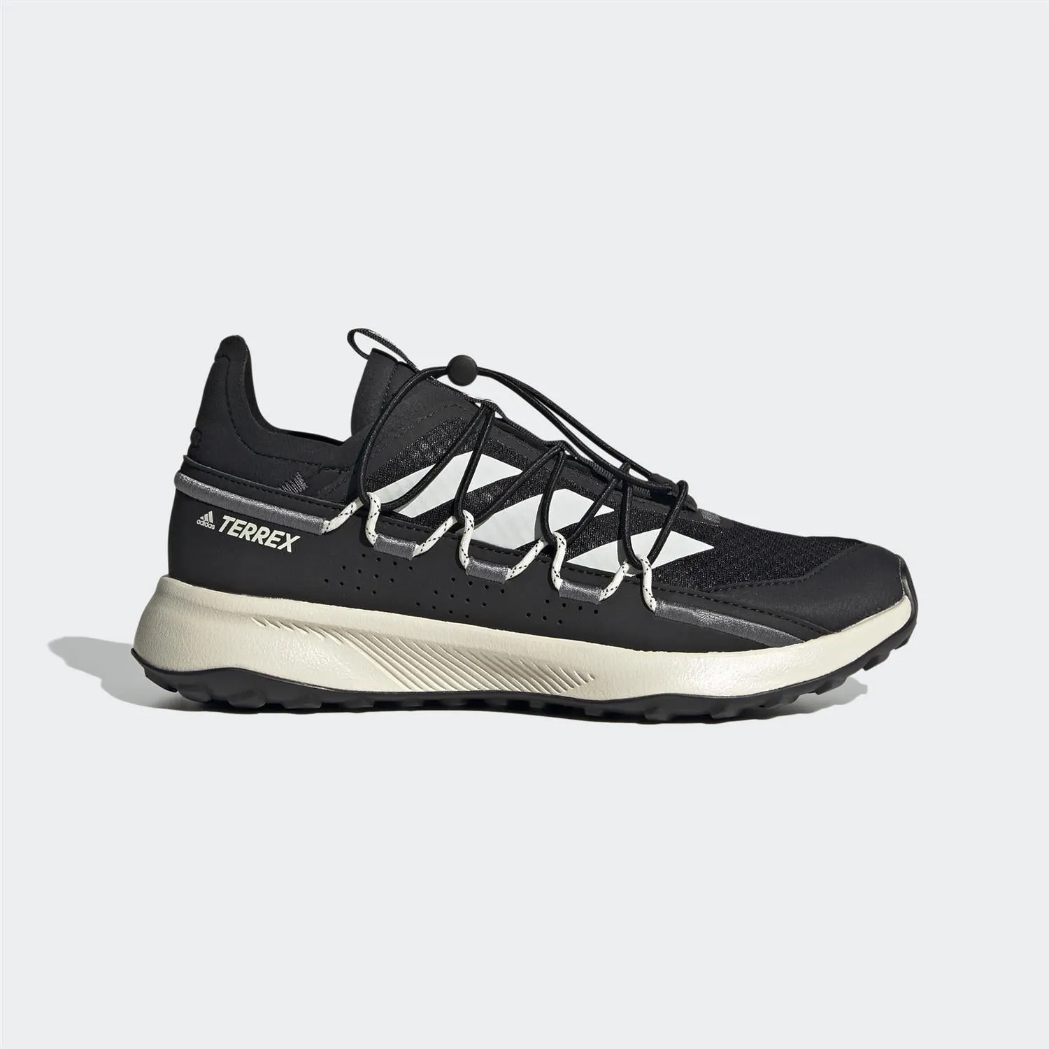 02426 Adidas Terrex Voyager 21 W