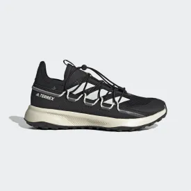 02426 Adidas Terrex Voyager 21 W