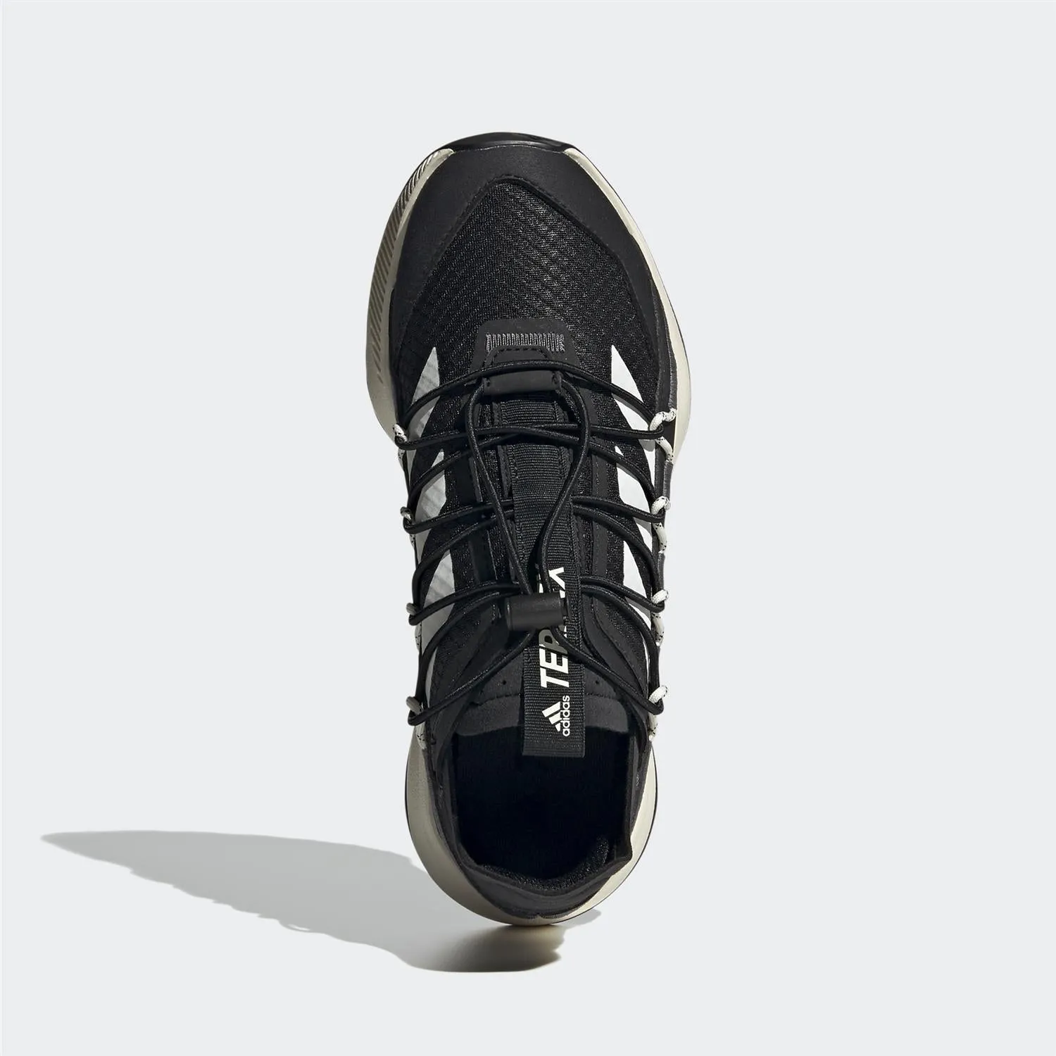 02426 Adidas Terrex Voyager 21 W