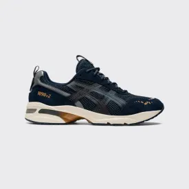 02433 Asics Gel-1090v2