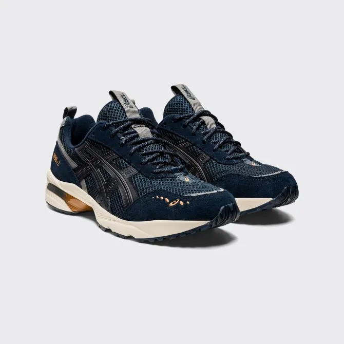 02433 Asics Gel-1090v2