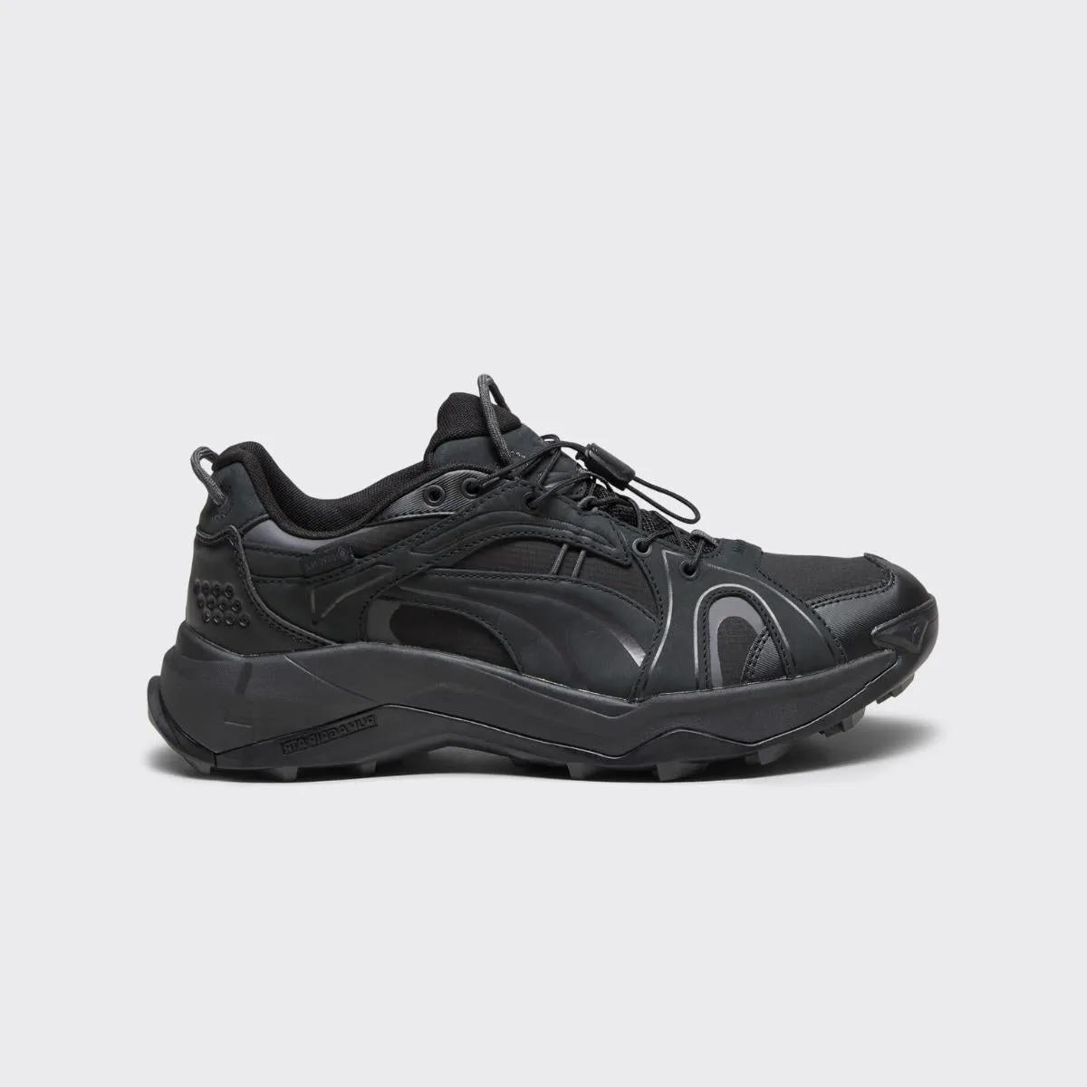 02850 Puma Explore Nitro SPS GTX
