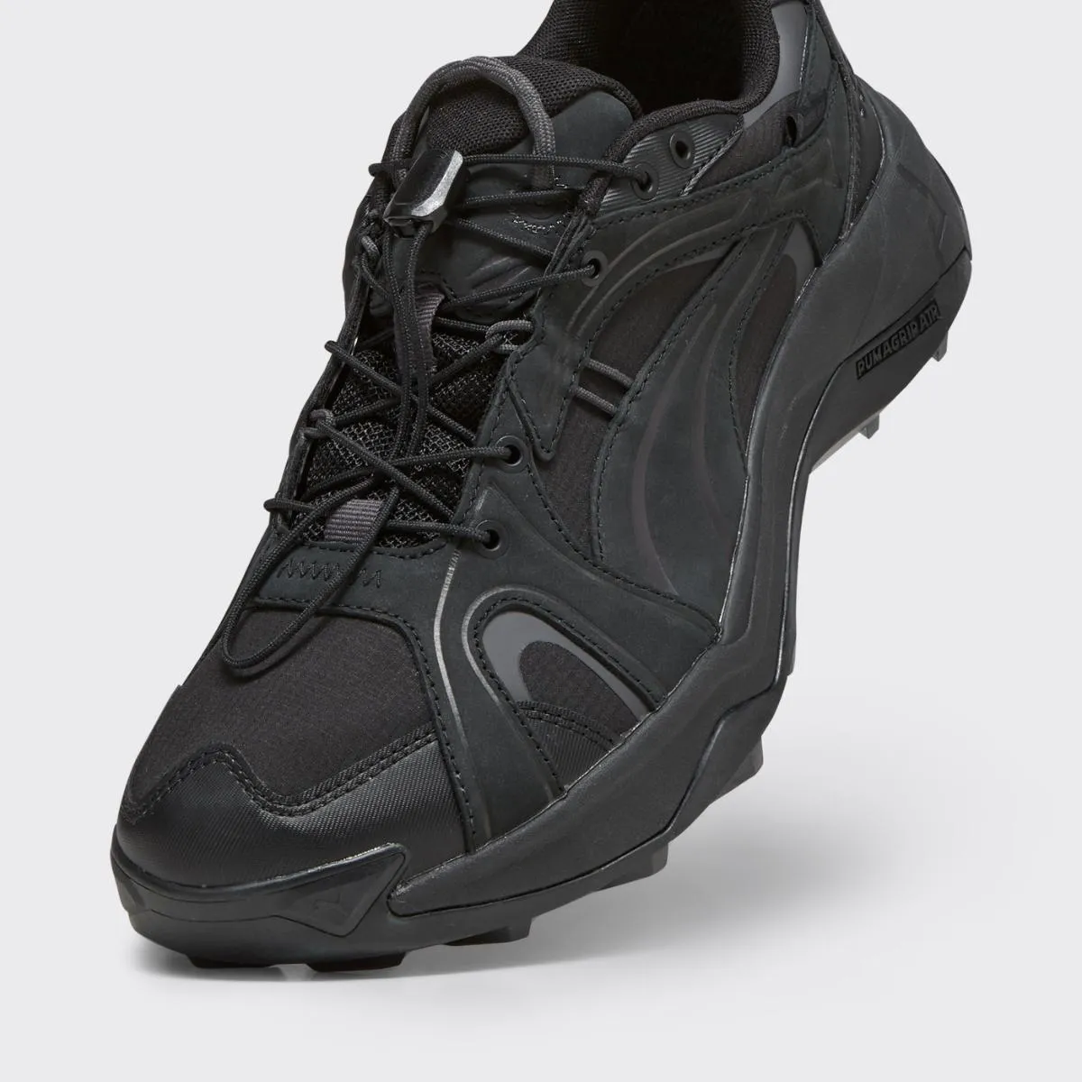 02850 Puma Explore Nitro SPS GTX