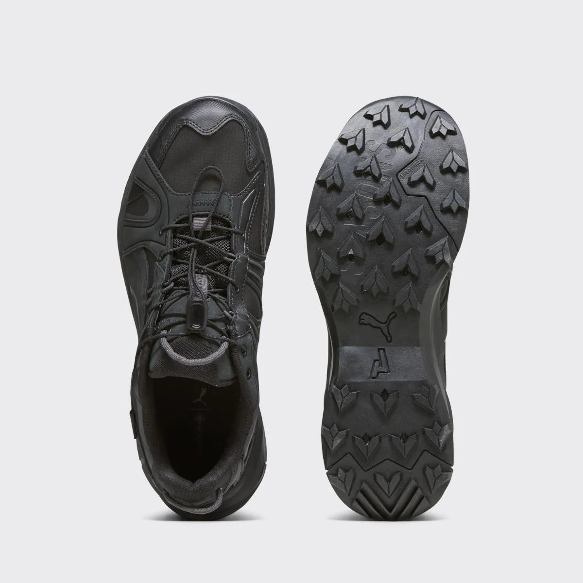 02850 Puma Explore Nitro SPS GTX