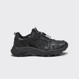 02850 Puma Explore Nitro SPS GTX