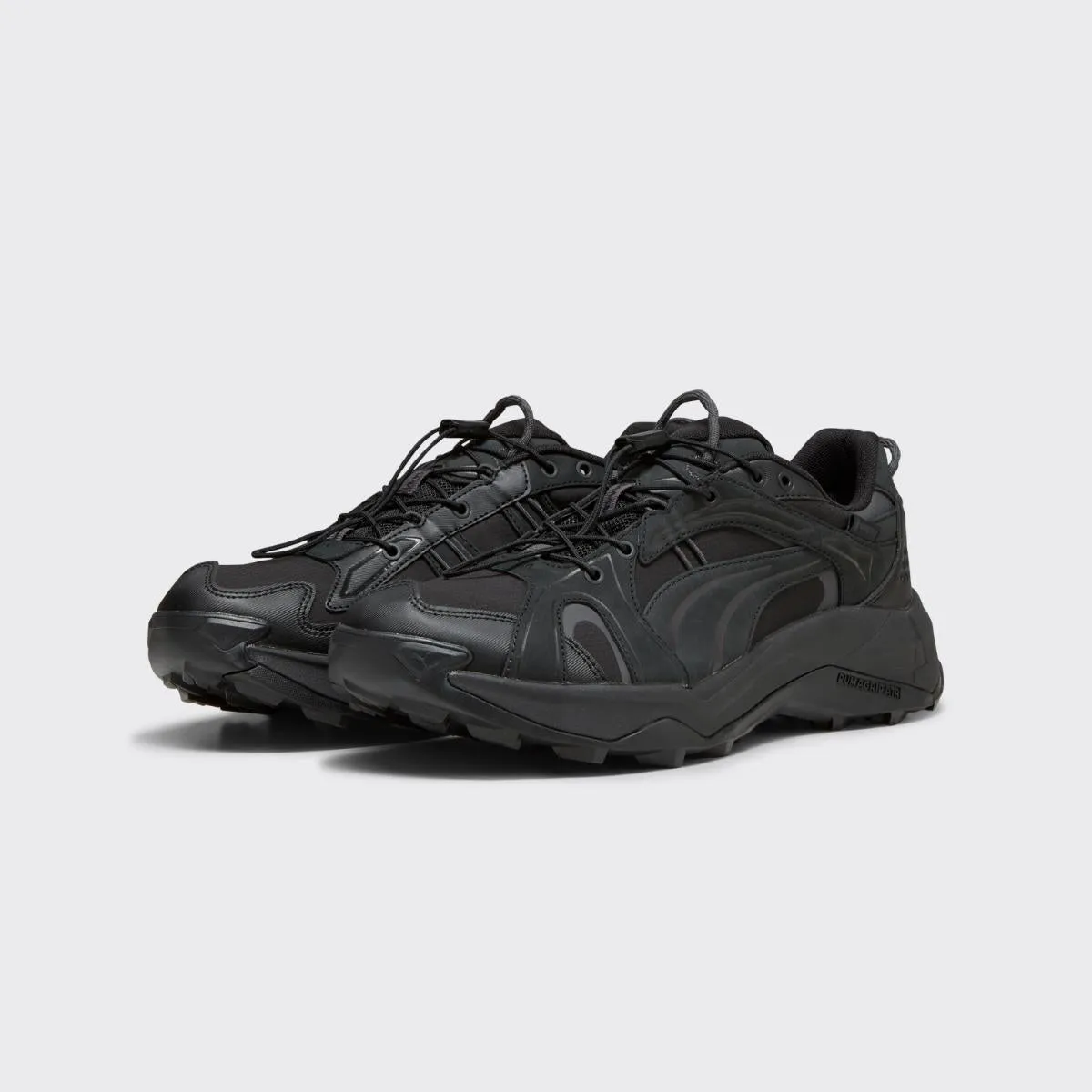02850 Puma Explore Nitro SPS GTX