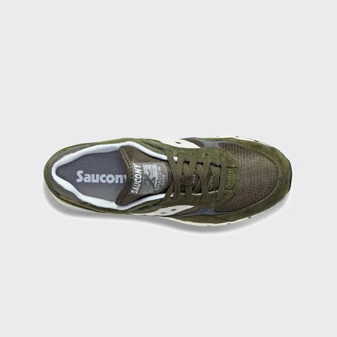 03004 Saucony Shadow 6000