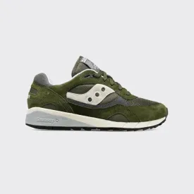 03004 Saucony Shadow 6000