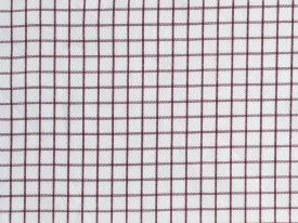 100% Egyptian Cotton