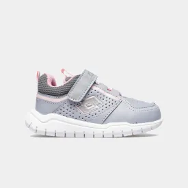 218188 - Scarpe - LOTTO