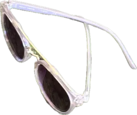 30 Rock: Kenneth Parcell Sunglasses