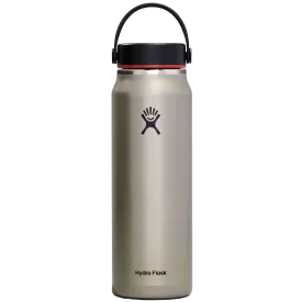 32 oz Lightweight Wide Mouth Trail Series