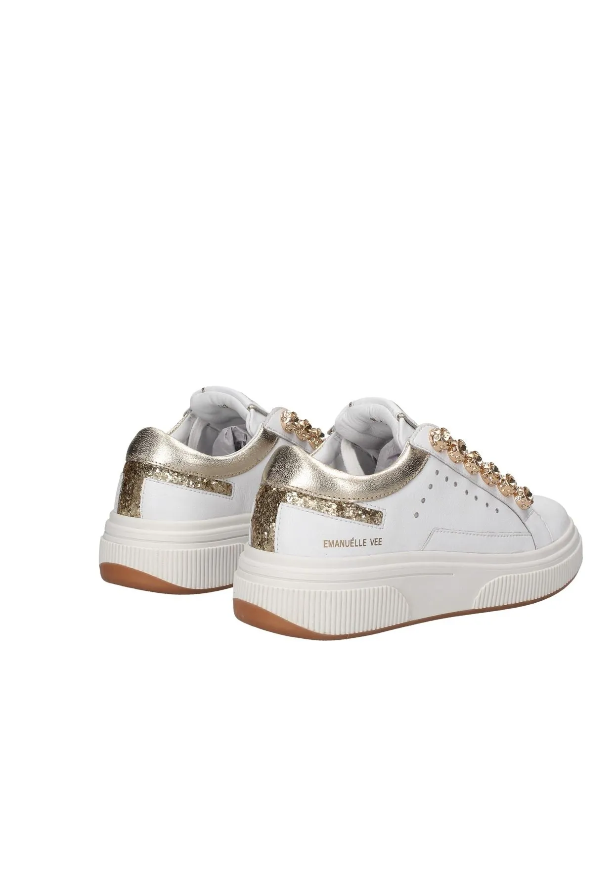 441P-103-13-P003 sneaker Emanuelle Vee