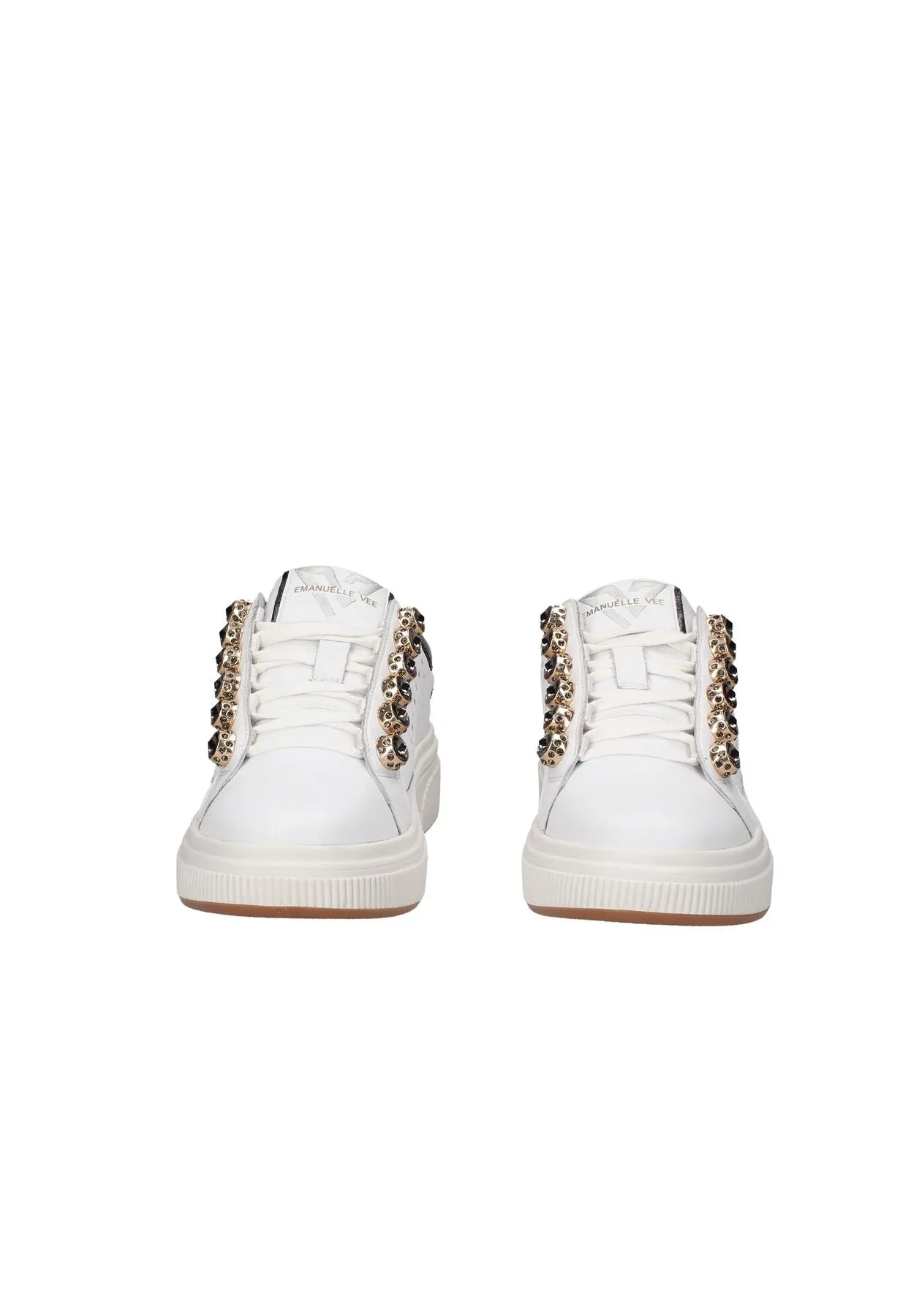 441P-103-13-P003 sneaker Emanuelle Vee