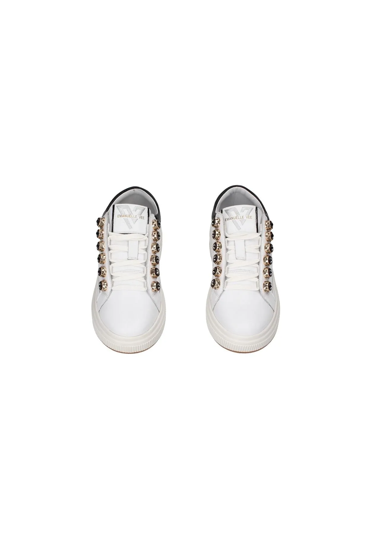 441P-103-13-P003 sneaker Emanuelle Vee
