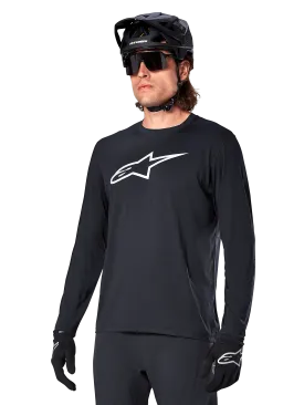 A-Dura Astar Jersey - Long Sleeve