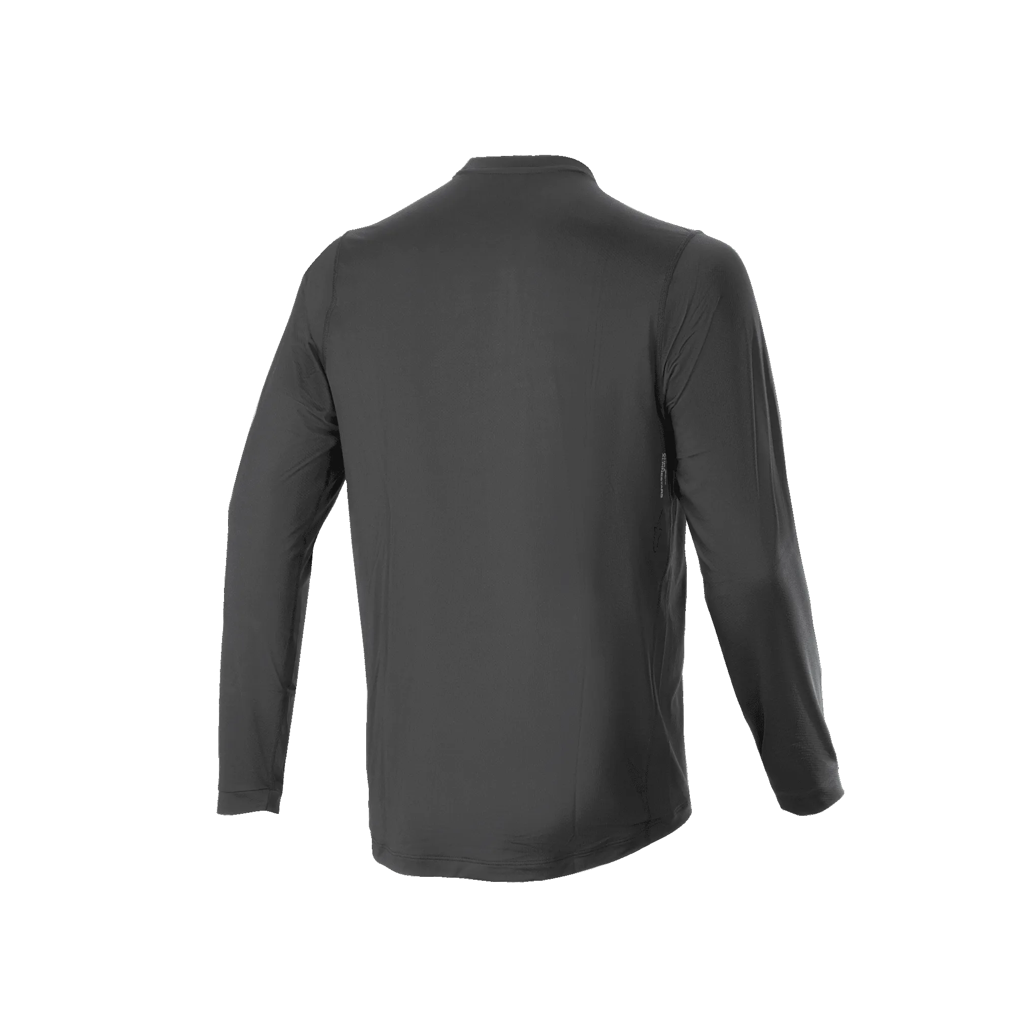 A-Dura Astar Jersey - Long Sleeve