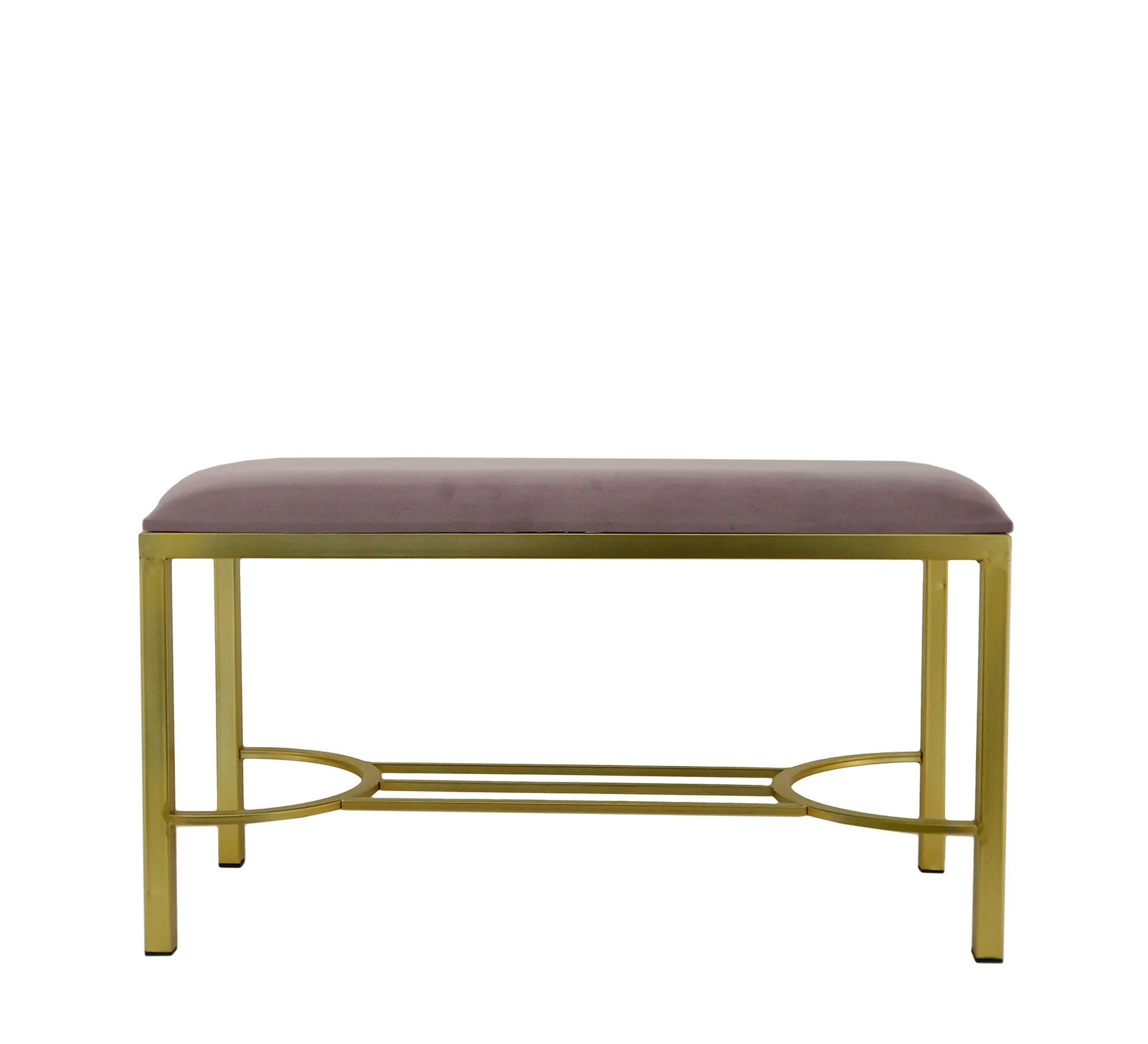 Accent Bench
