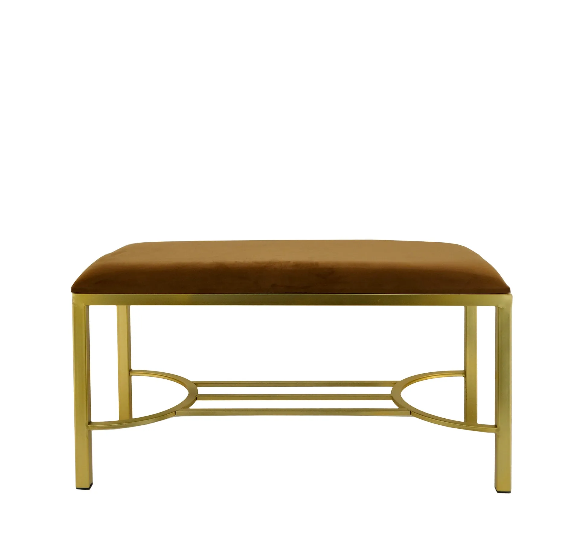 Accent Bench