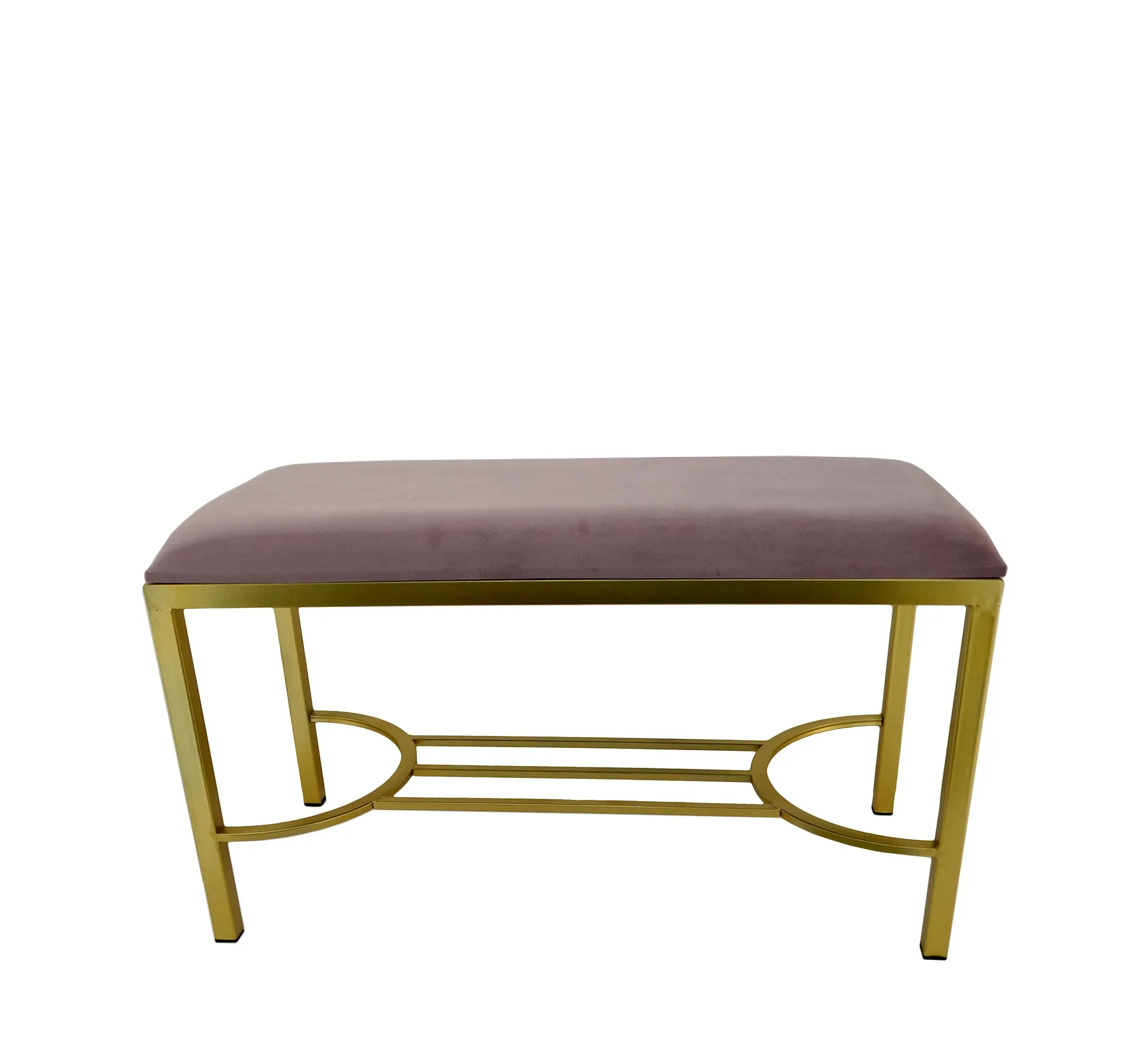 Accent Bench