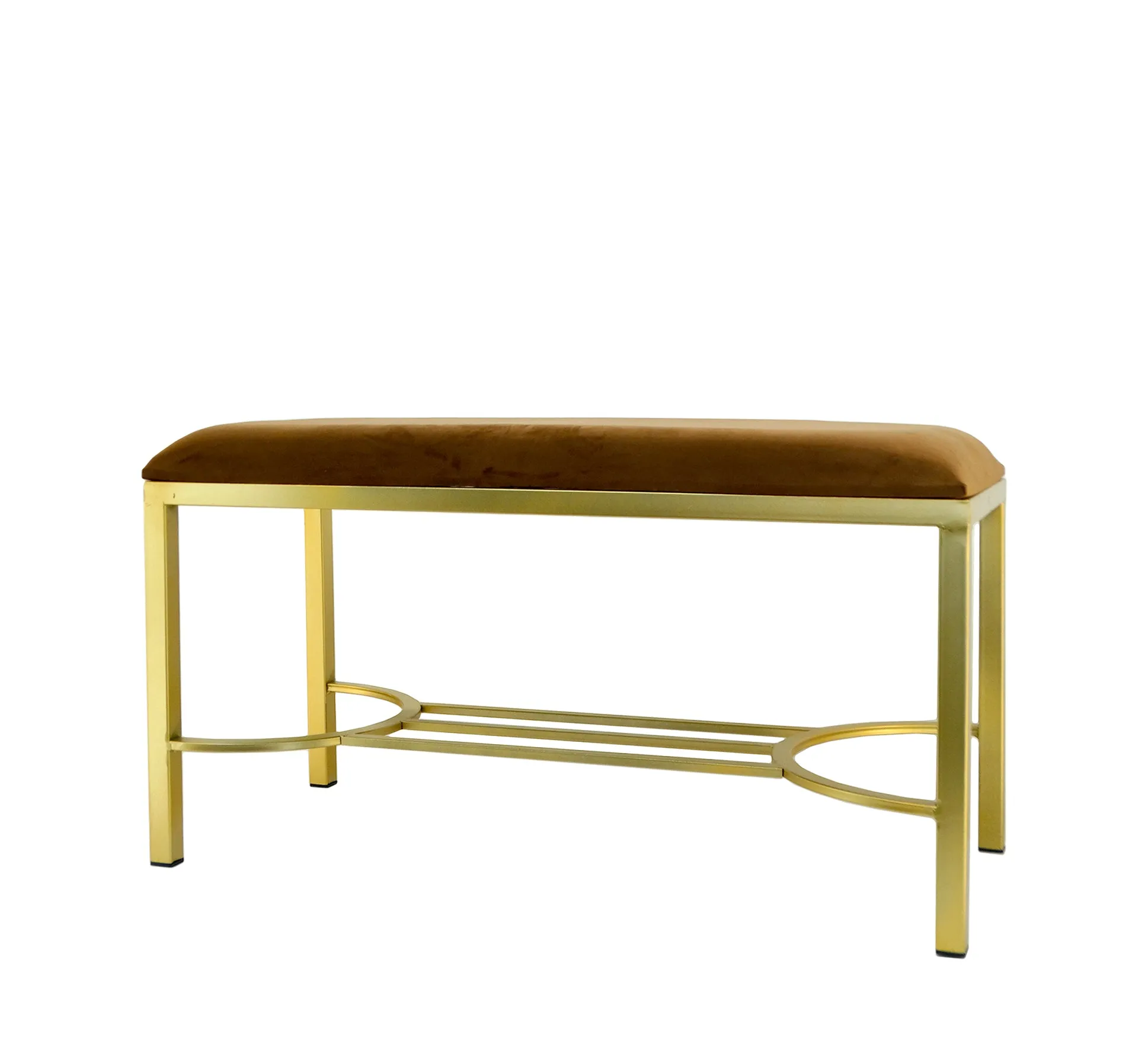 Accent Bench