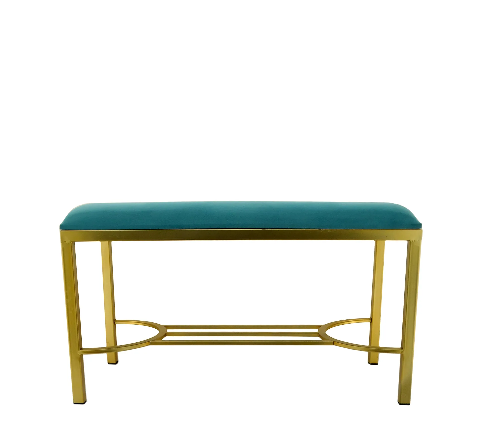 Accent Bench