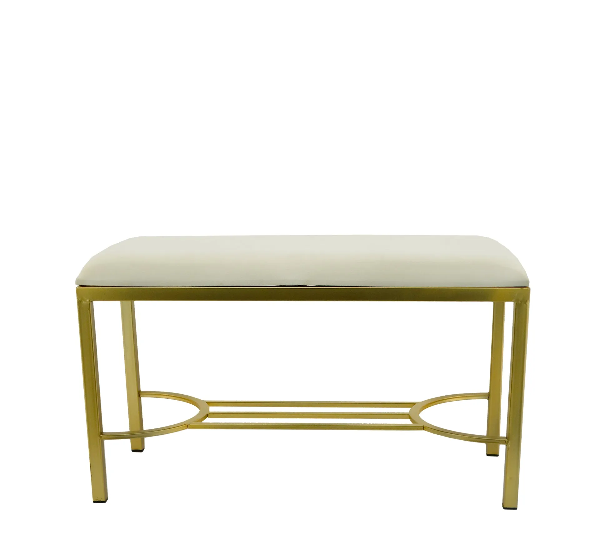 Accent Bench