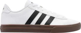 Adidas Daily 2.0 sneakers, white