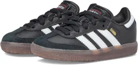 adidas Kids' Samba Indoor Sneakers
