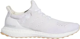 adidas Women's Ultraboost 1.0 Shoe