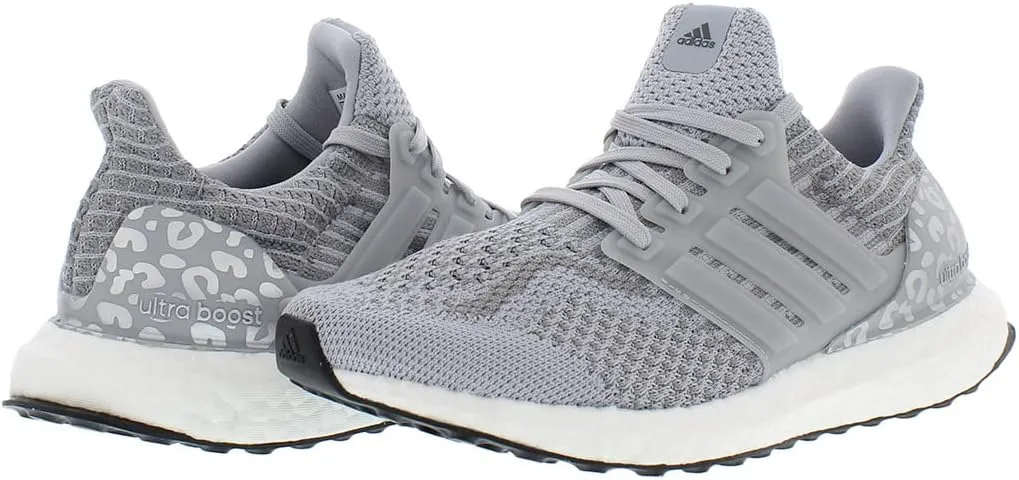 adidas Women's Ultraboost 5.0 Alphaskin Running Shoe