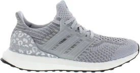 adidas Women's Ultraboost 5.0 Alphaskin Running Shoe