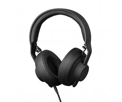 AIAIAI TMA-2 Comfort (DISPLAY)