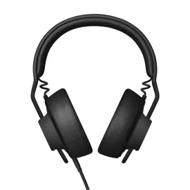 AIAIAI TMA-2 Comfort (DISPLAY)