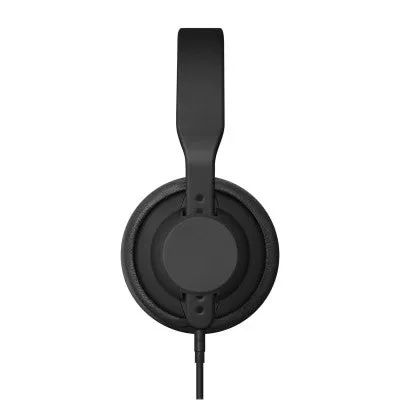 AIAIAI TMA-2 Comfort (DISPLAY)