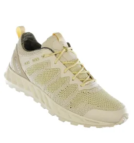 AKU Scarpa Rapida Air Ws Beige