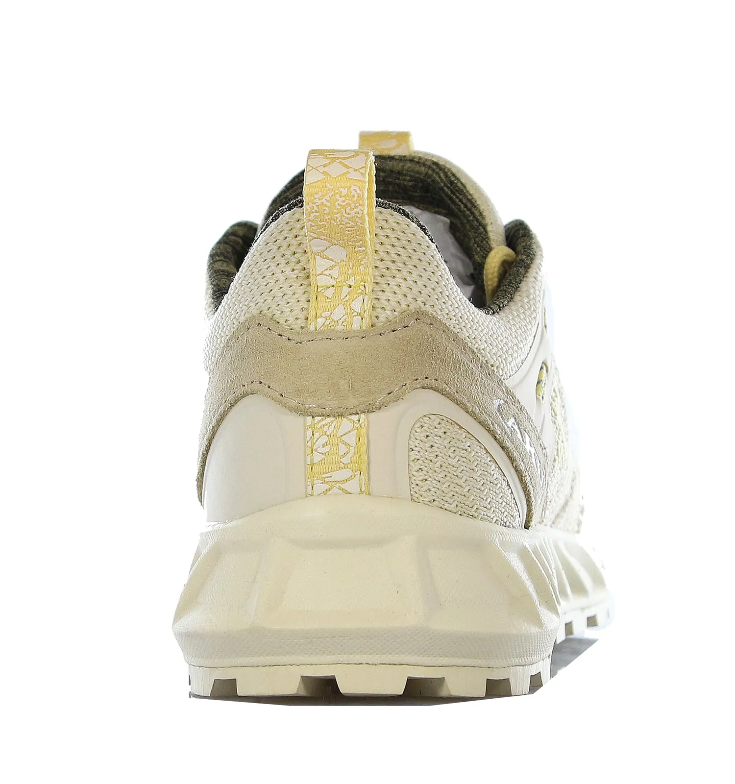 AKU Scarpa Rapida Air Ws Beige