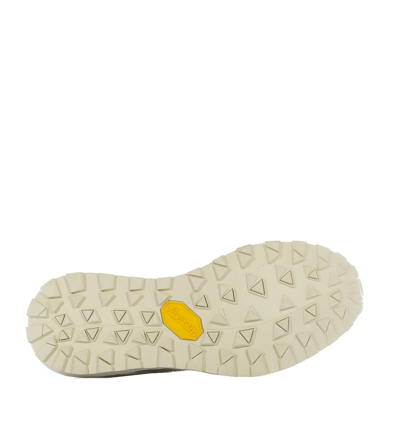 AKU Scarpa Rapida Air Ws Beige