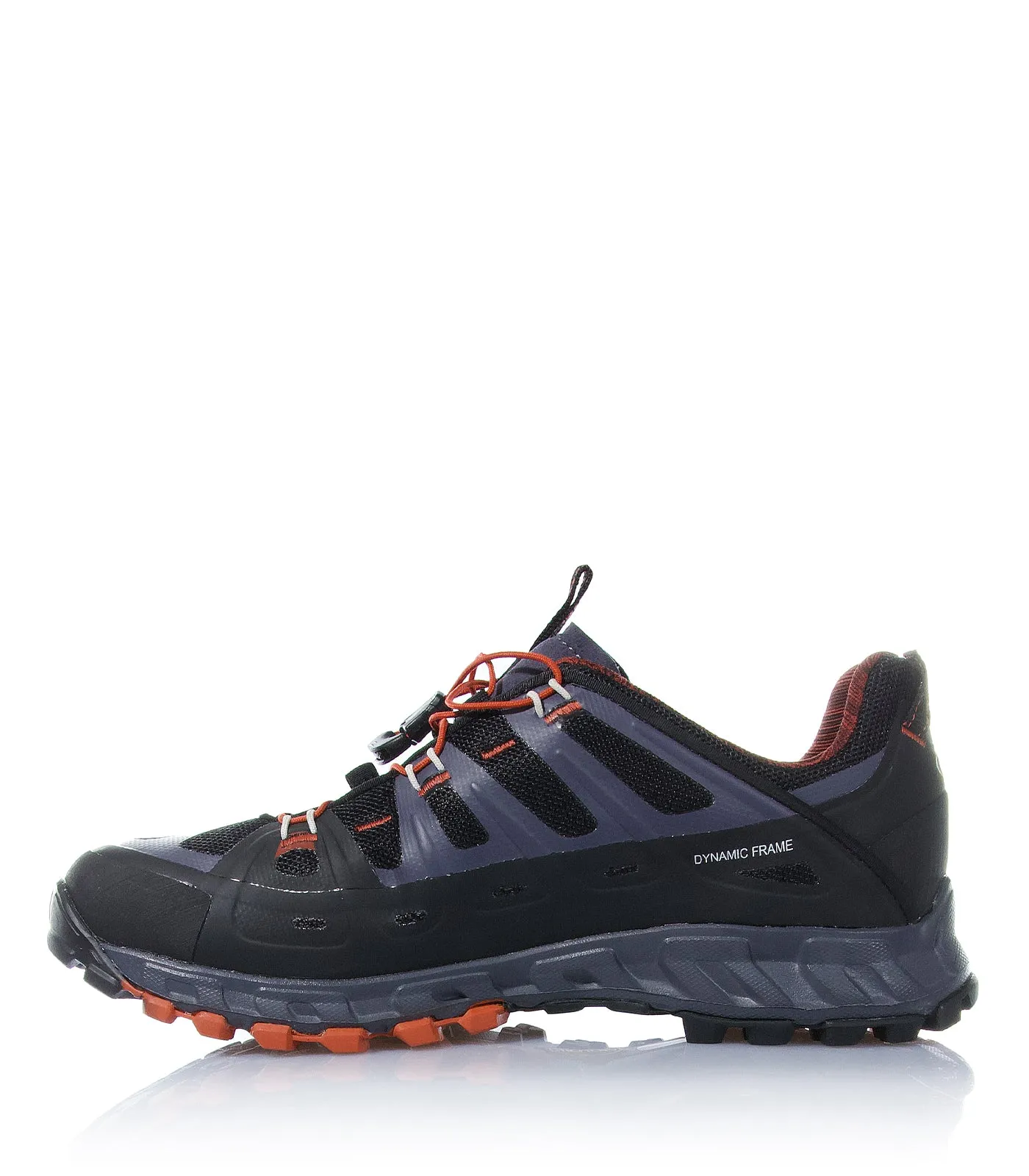 AKU Scarpe Trekking Selvatica GTX