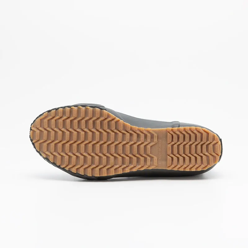 Alweather Khaki (Unisex)