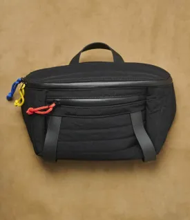 Arris Sling