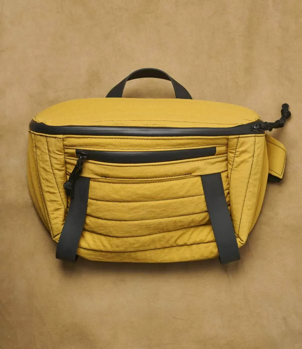 Arris Sling