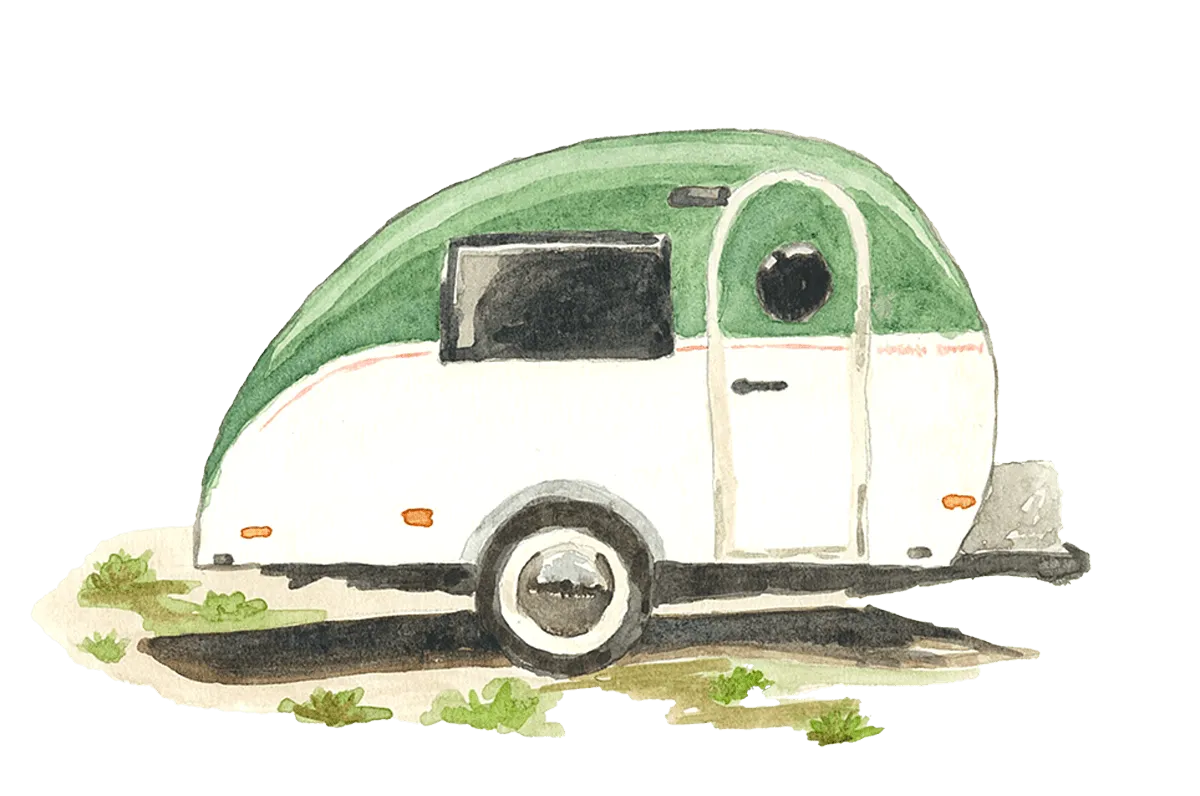 Artist & Illustrator Stickers