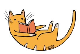Artist & Illustrator Stickers