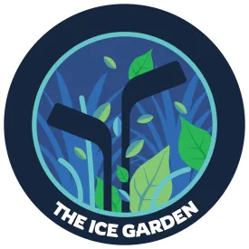 Artist & Illustrator Stickers