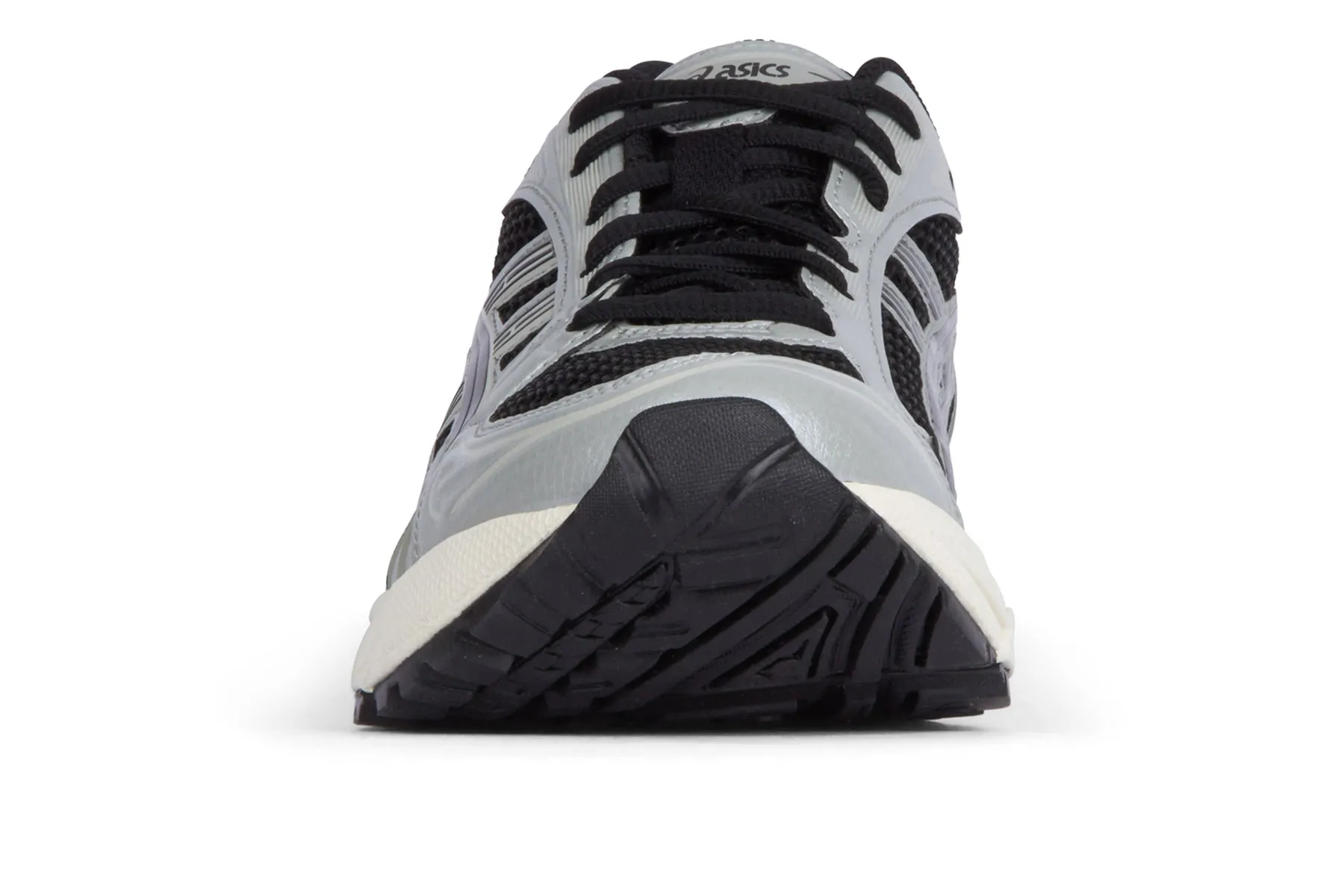 Asics Gel Kayano 14 - Black/Seal Grey