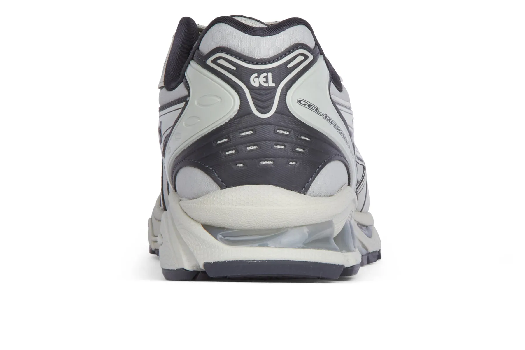 Asics Gel Kayano 14 - White Sage/Graphite Grey